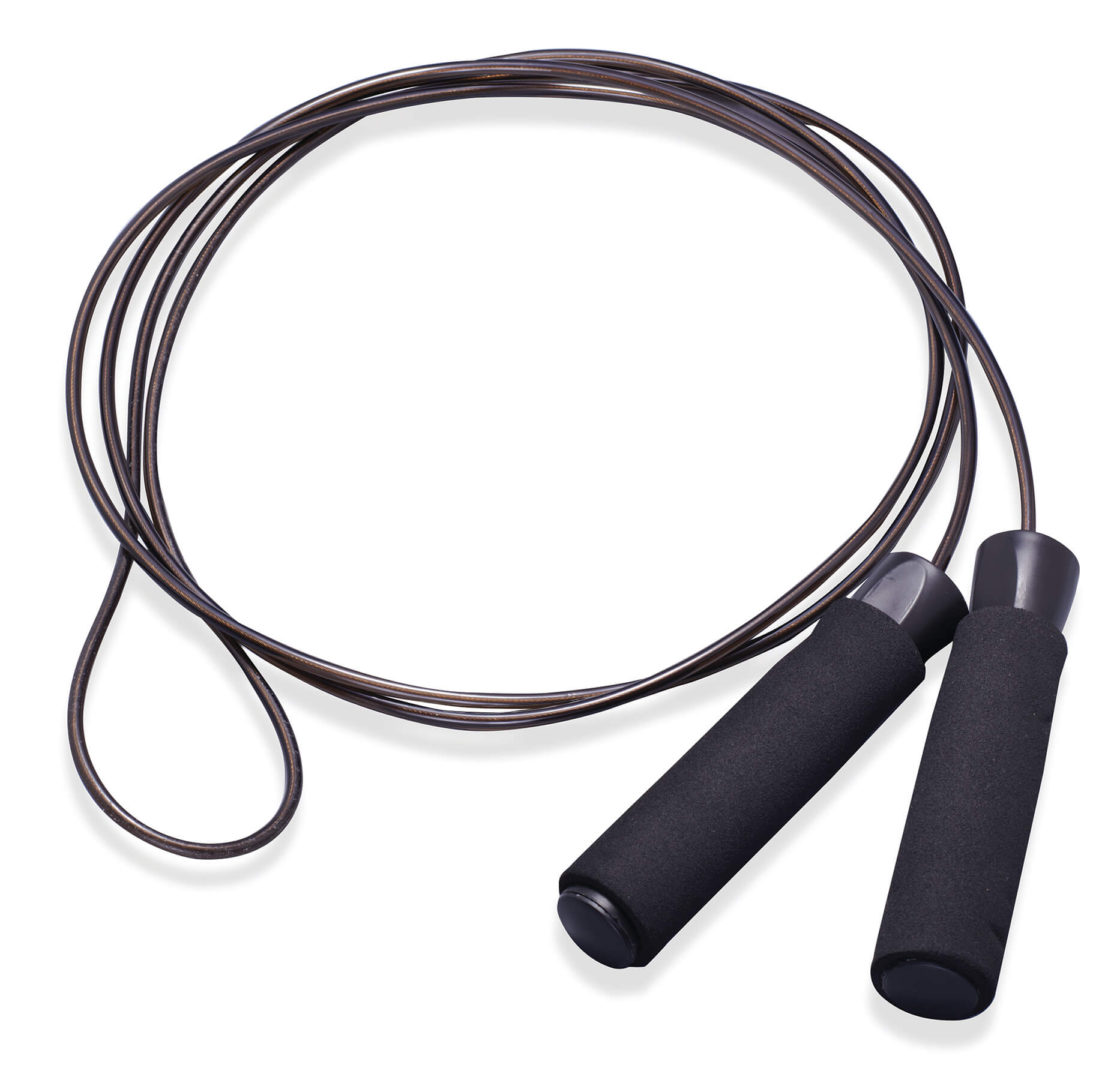 Jump Rope 