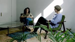  Humanistic Therapy